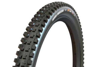 Maxxis HighRoller III 