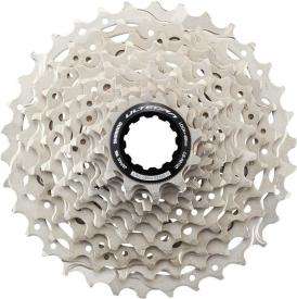 Shimano Kassette Ultegra CS-R8100 11-30