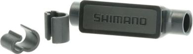 Shimano Elektrischer Sender ANT+ & Bluetooth (D-FLY) 