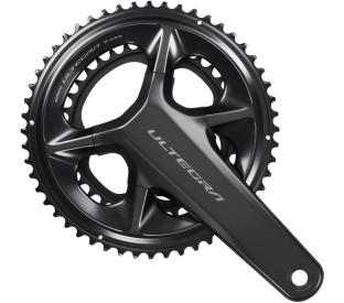 Shimano Kurbelgarnitur Ultegra FC-R8100 2x12 