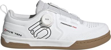 Five Ten Freerider Pro Boa 