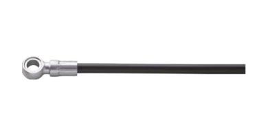 Shimano Bremsleitung SM-BH90-SBM 