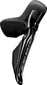 Shimano Schalt-/Bremshebel Dura-Ace Di2 ST-R9270 Rechts
