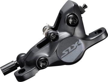 Shimano Bremssattel SLX BR-M7100 VR oder HR