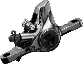 Shimano Bremssattel XTR BR-M9100 VR oder HR