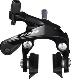 Shimano Dual-Pivot-Seitenzugbremse 105 BR-R7000 