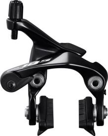 Shimano Seitenzugbremse 105 BR-R7010 Direktmontage 