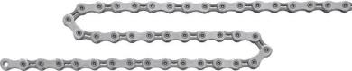 Shimano Kette Ultegra CN-6701 10-fach 116 Glieder