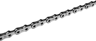 Shimano Kette CN-M7100 12-fach Mit Verpackung | 126 Glieder