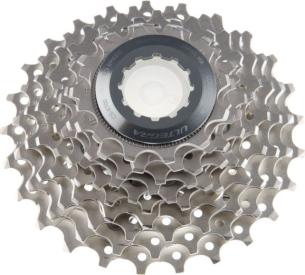 Shimano Kassette Ultegra CS-6700 10-fach 12-25