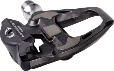 Shimano Pedale Ultegra PD-R8000 4 mm längere Achse