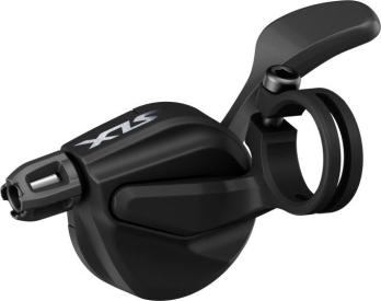 Shimano Schalthebel SLX SL-M7100 