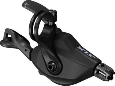 Shimano Alfine SL-S503 Schalthebel günstig kaufen ▷