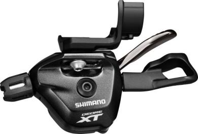 Shimano Schalthebel Deore XT SL-M8000 I-Spec 