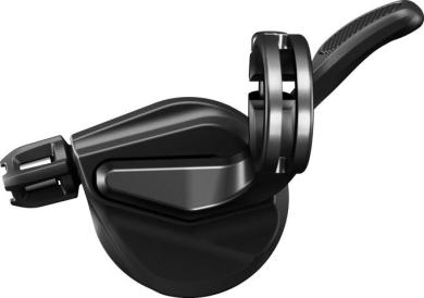 Shimano Schalthebel XTR SL-M9100 
