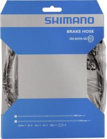 Shimano Bremsleitung SM-BH59-SB 