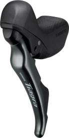 Shimano Schalt-/Bremshebel Tiagra ST-4720 für Scheibenbremse 