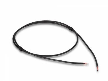 Lupine Lichtkabel für E-Bikes Shimano