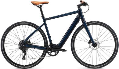 Momentum Voya E+ 3 Ink | M | SG & ANT+ Display kompatibel