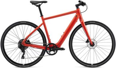 Momentum Voya E+ 3 
