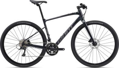 Giant FastRoad AR 2 - 2023 