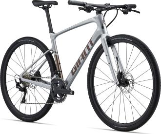 Giant FastRoad AR Advanced 1 