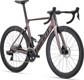 Giant Propel Advanced 1 - 2023 ML