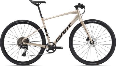 Giant FastRoad AR 1 - 2025 