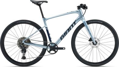 Giant FastRoad AR Advanced 2 - 2025 