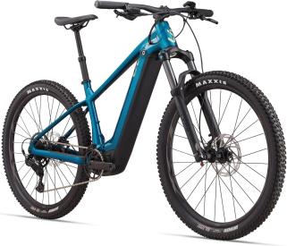Liv Lurra E+ 2 - 2024 