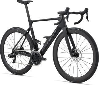 Giant Propel Advanced Pro 1 - 2024 