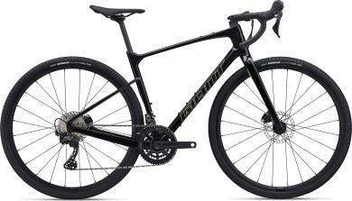 Giant Revolt Advanced 2 - 2024 Panther | ML
