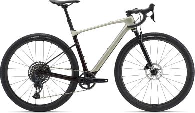 Giant Revolt X Advanced Pro 1 - 2025 