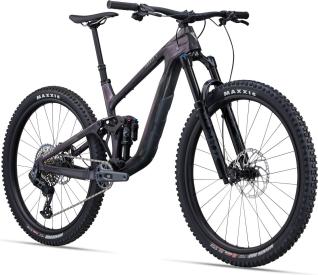 Giant Trance X Advanced 1 - 2024 