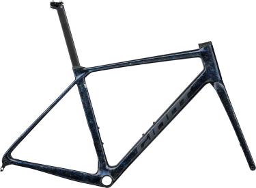 Giant TCR Advanced Pro Rahmenset - 2025 