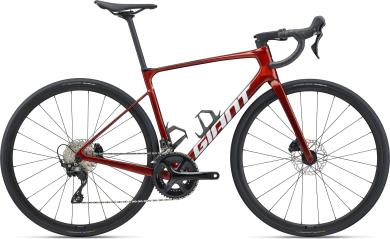 Giant Defy Advanced 2 - 2025 