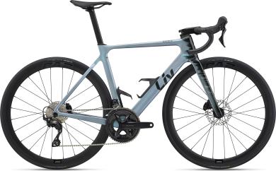 Avail advanced 2 2017 best sale