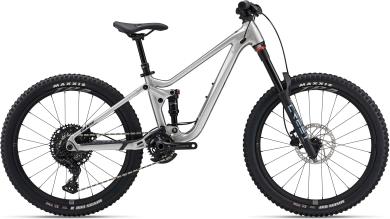 Giant Faith 24 