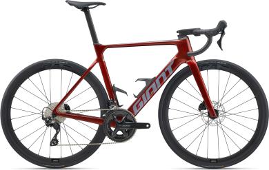 Giant Propel Advanced 2 - 2025 