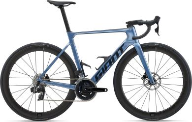 Giant Propel Advanced Pro 1 - 2025 