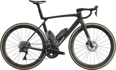 Trek Madone SLR 7 Gen 8 - 2025 