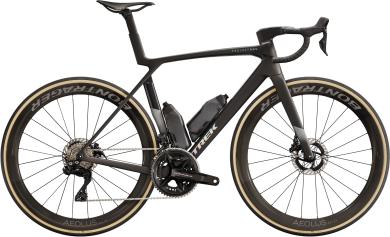 Trek Madone SLR 9 Gen 8 - 2025 