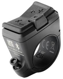 Bosch Mini Remote 22,2 mm (BRC3300) 