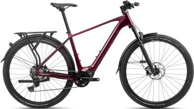 Orbea Kemen 30 - 2023 