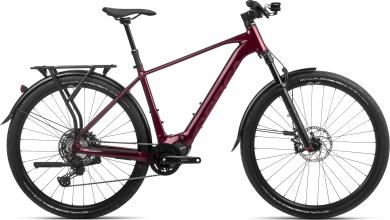 Orbea Kemen 10 - 2023 
