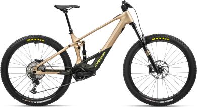 Orbea Wild H20 - 2023 