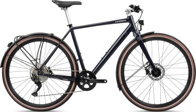 Orbea Carpe 10 - 2023 