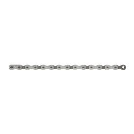 SRAM Kette PC NX Eagle PowerLock Flowlink 12-fach Grau | 126 Glieder 