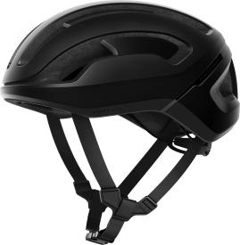 POC Omne Air Spin 