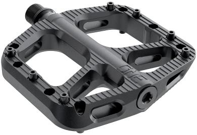 OneUp Components Flat Pedale Comp Small 